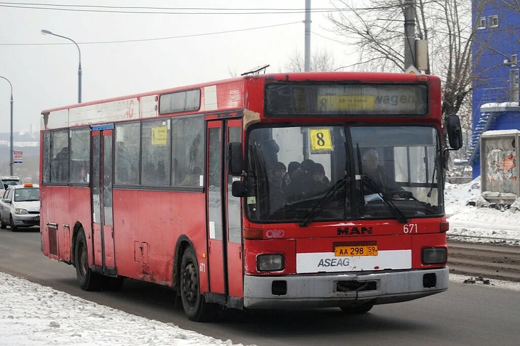 Пермь 202. Man sl202. Man 791 sl202. Man 791 sl202. Пермь 202.