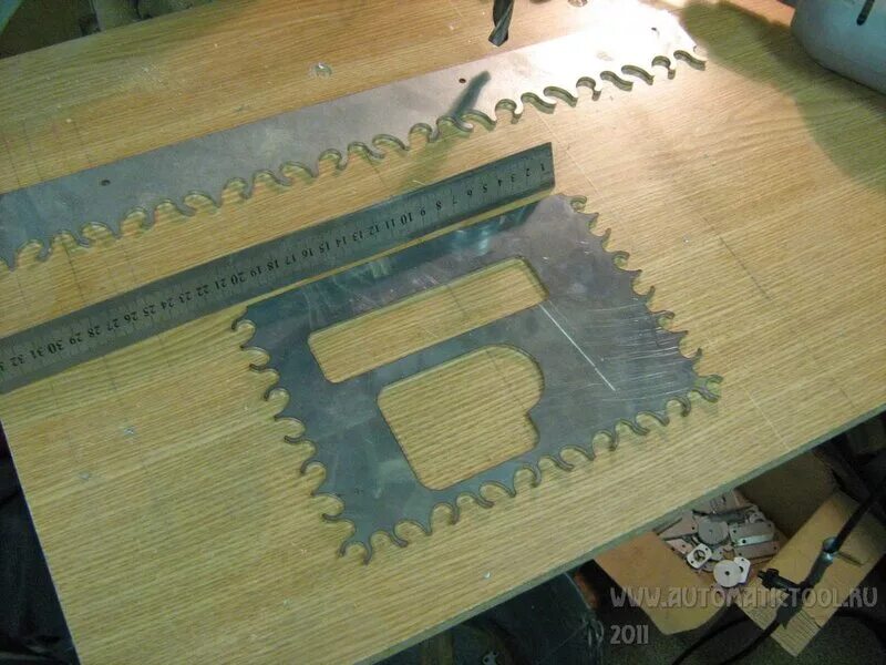 гибкий упор для фрезера. 600. фрезер лекало. фрезер лекало. фрезер лекало.