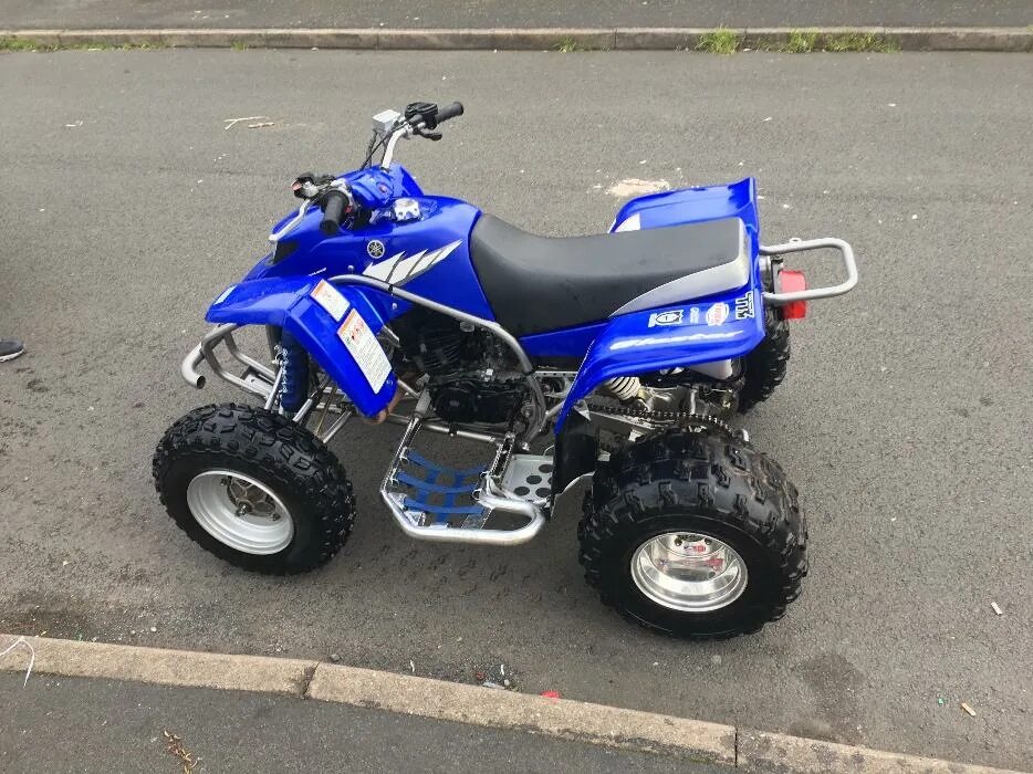 Yamaha blaster. Ямаха бластер yfs 700. Yamaha blaster 200. Японский квадроцикл yamaha. Yamaha blaster 200 yfs200.