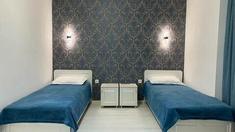 Киев облысындағы секс