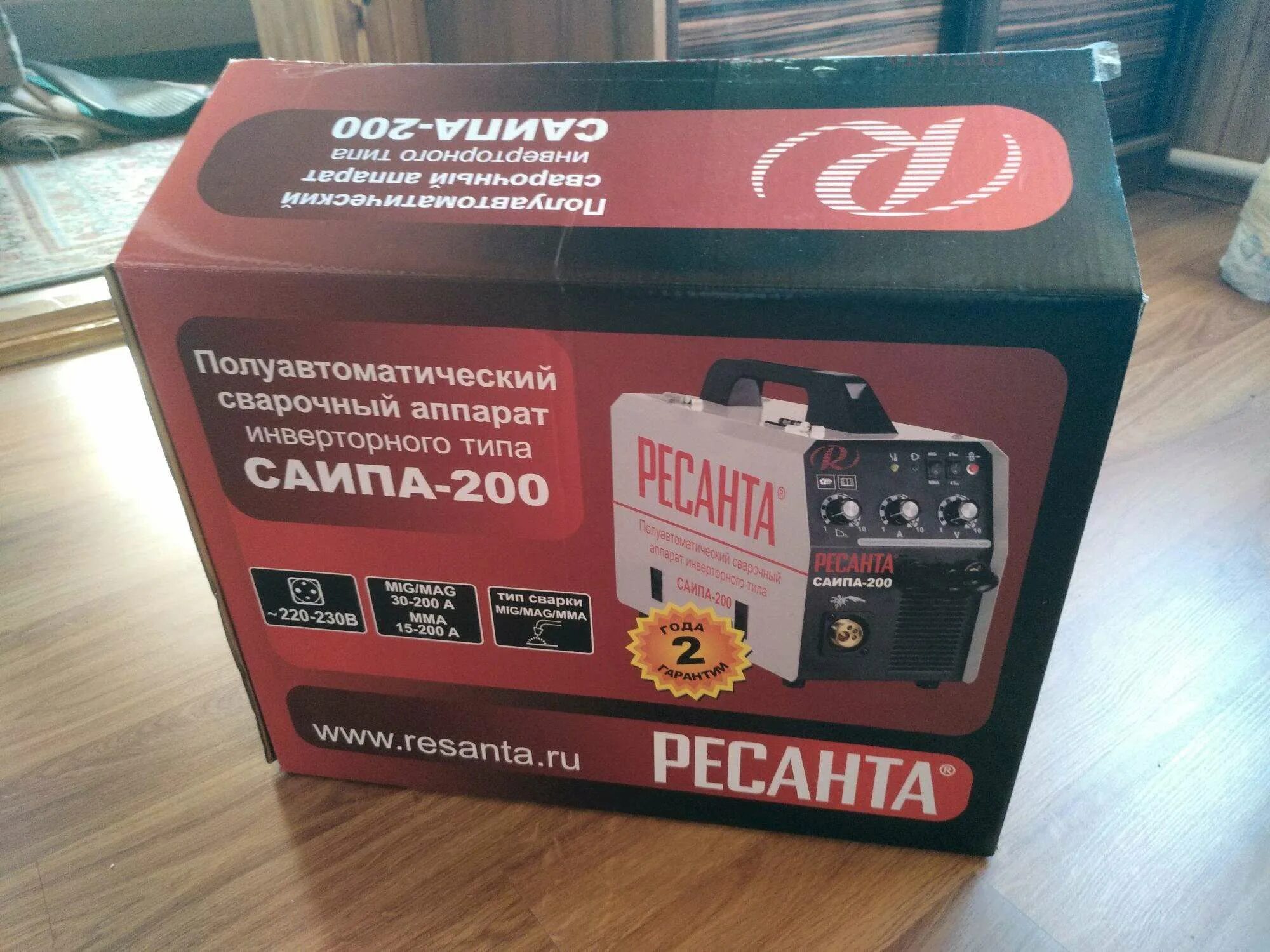 Инструкция ресанта 200. Сварочный полуавтомат саипа-200 (mig/mag) ресанта. Ресанта полуавтомат саипа-200 инверторный. Сварка полуавтомат ресанта 200 саипа. Саипа 220 ресанта инвертор сварочный полуавтомат.