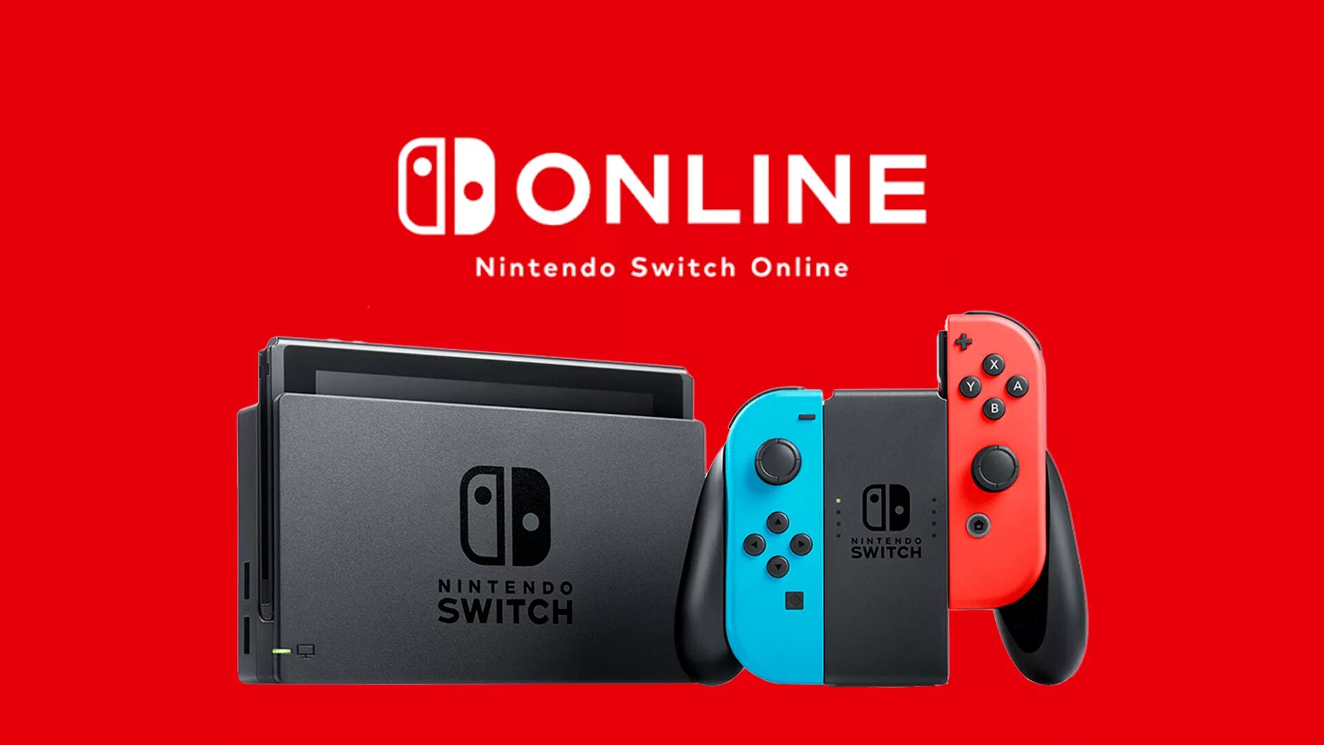 Nintendo switch регион. Nintendo Switch Nintendo. Nintendo Switch подписка. Нинтендо will.