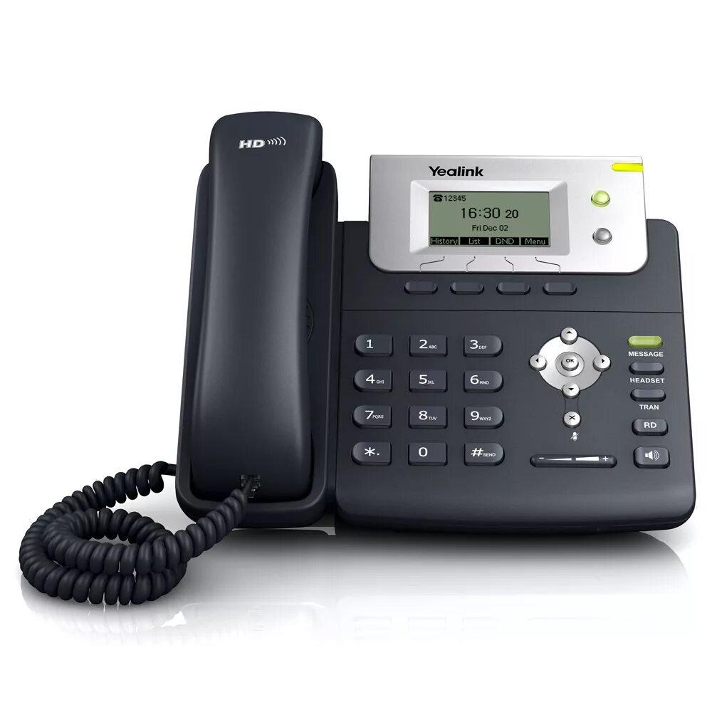 Sip телефоны стационарные. Телефон sip yealink sip-t31. yealink t23p. yealink sip-t23g.