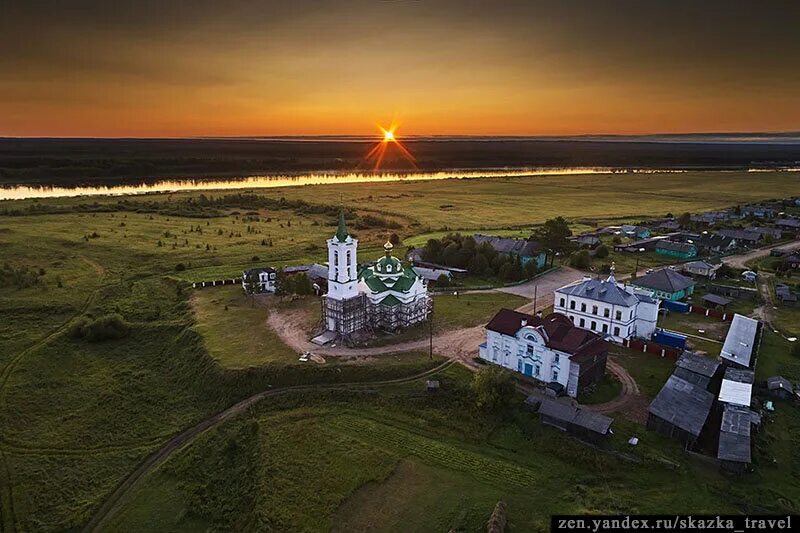 Село сура пинежский район. Сура Архангельская область. Деревня Сура Архангельская область. Сура Архангельская область Пинежский. Село Сура Пинежский район Архангельская область.