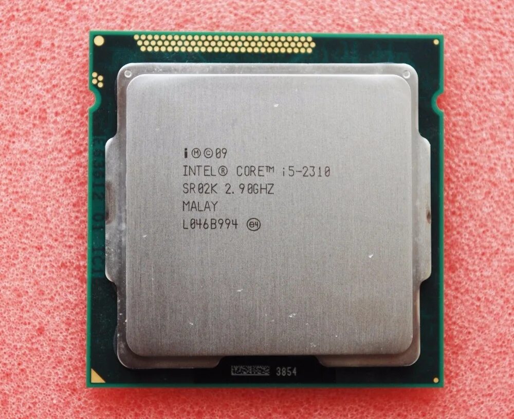 Intel 5 4 ядра. Intel core i5 2310 sr02k 2,90ghz. intel core i5-2310 (2.9 ггц). процессор intel core i5 650. intel core i5-2310 sandy bridge lga1155, 4 x 2900 мгц.
