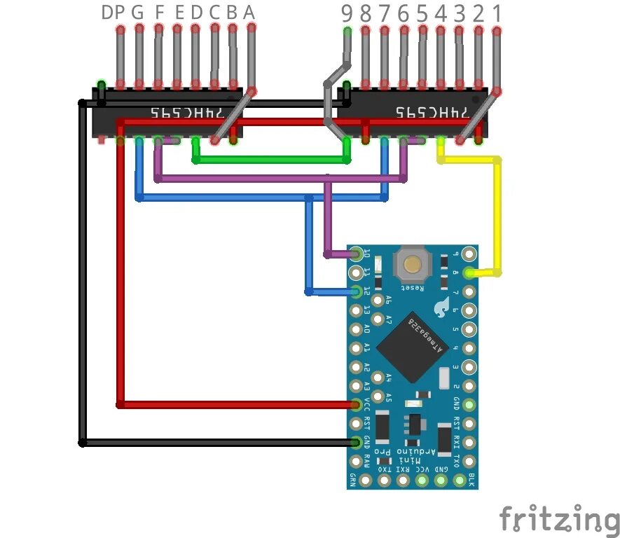 Регистры ардуино. Сдвиговый регистр ардуино. Схема подключения ардуино про микро. Mmjoy2 схема подключения. Датчик уровня воды ардуино.