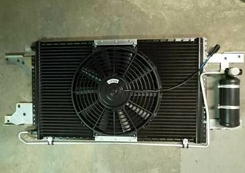 Вентилятор кондиционера газель некст. Кондиционер газель некст cummins. Кондиционер газель некст cummins. Радиатор газель некст cummins 2. Радиатор кондиционера газон некст.