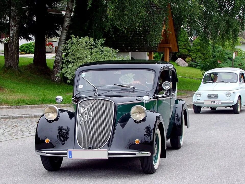 Steyr daimler. Steyr puch daimler автомобили. штайр даймлер пух 1939. steyr daimler puch (1939 года). steyr daimler puch кабриолет.