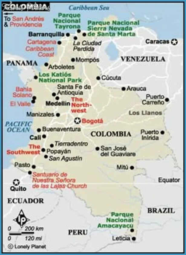 индекс штатов сша. индекс колумбии. карта латинской америки со странами. где находится колумбия на карте. индекс колумбии.