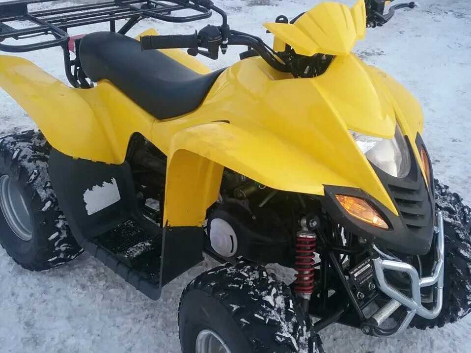 Квадроцикл stels atv 110d. Квадроцикл стелс 110. Stels atv 110. Квадроцикл стелс 110 д.