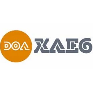 Долхлеб