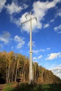 Квл 220 кв