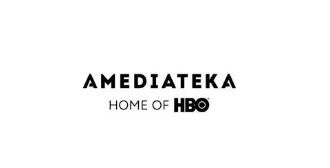 Amediateka