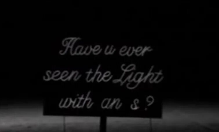 For reasons unknown. The killers барабанщик. For reasons unknown клип. For reasons unknown клип. For reasons unknown клип.