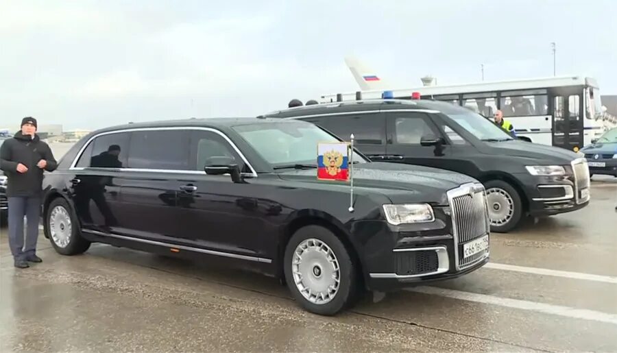 Даны кортеж