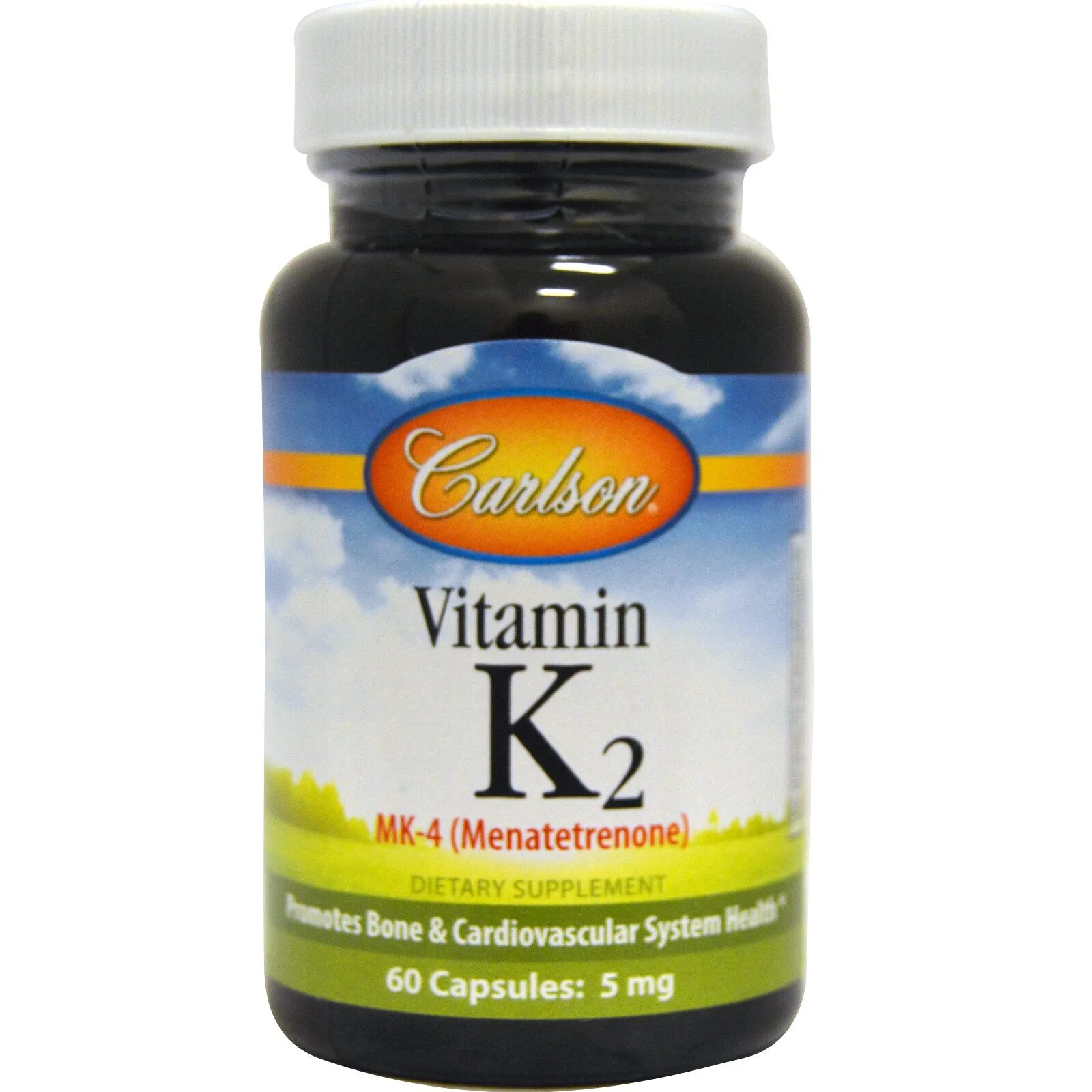 Витамин к2 капсулы 350мг. Витамин к2 (Vitamin к2), 450 мг, 60 капсул. Carlson витамин д3 k2. Super Nutrition Vitamin d3 + k2, 60 капсул.