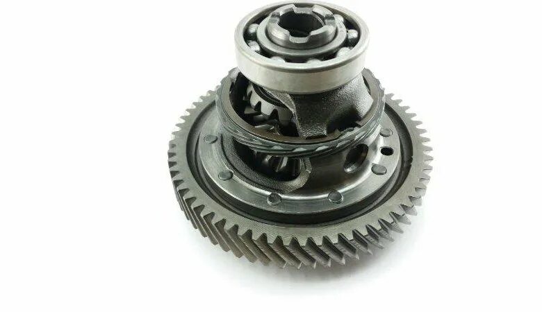 Honda дифференциал honda accord. Дифференциал хонда. Дифференциал хонда. Дифференциал хонда цивик 4d. Дифференциал кпп хонда cr-v 2002 сателлиты.