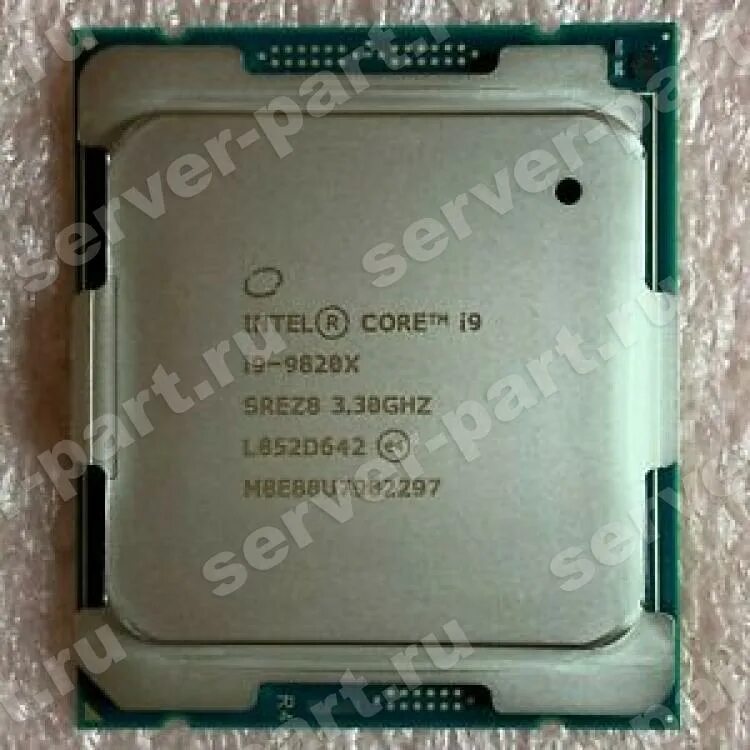 3300 9. Core i9 9820x. Intel Core i9-7900x lga2066, 10 x 3300 МГЦ. Процессор Intel Core i9 10920x, LGA 2066, OEM. LGA 2066 CPU.