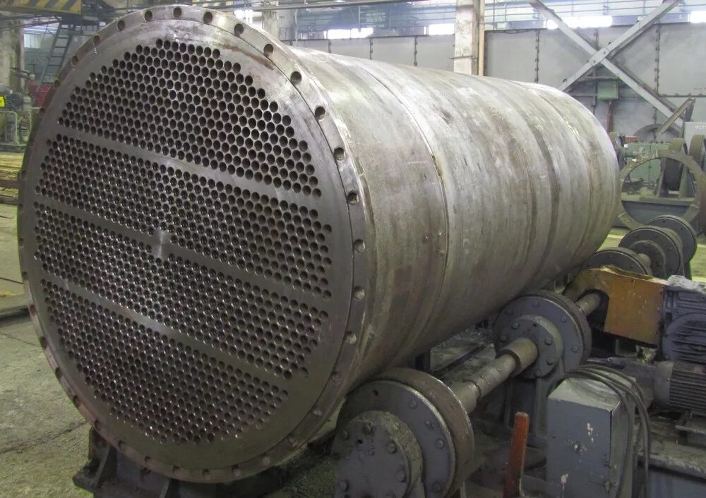 сапарин дмитрий юрьевич. панченко тула. псг компания отзывы сотрудников. пцбк анфертьев. логотип псг энергия.