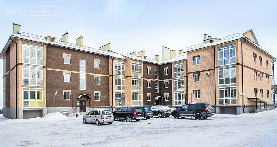 поселок чкаловский переславль залесский. микрорайон чкаловский переславль залесский. ярославская область переславль-залесский микрорайон чкаловский д. переславль залесский чкаловский 52. микрорайон чкалова.