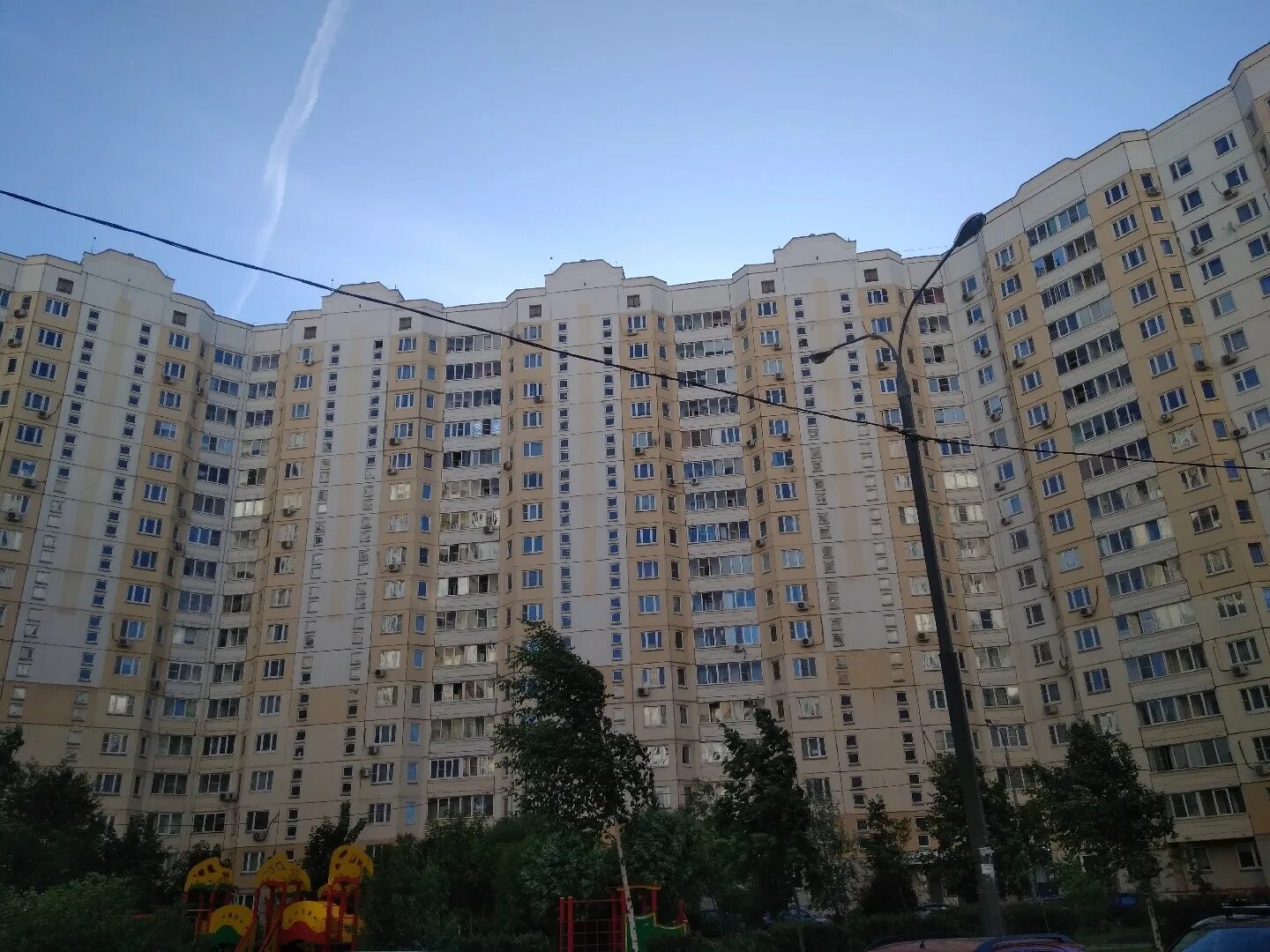 Московская обл красногорск павшинский б р. Московская обл красногорск павшинский б р. Красногорский 19 красногорский бульвар. Московская обл красногорск павшинский б р. Павшинский бульвар 36 красногорск.