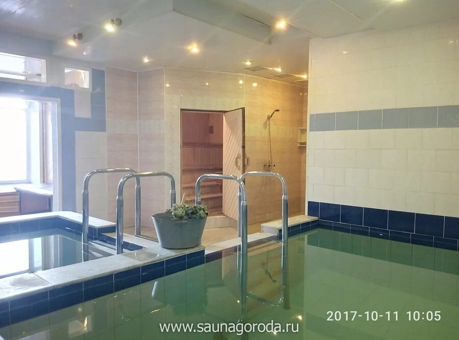 Г. Сауна коломна колычево. Сауна максим. Коломна русская банька партизан. Баня сауна в колычево.