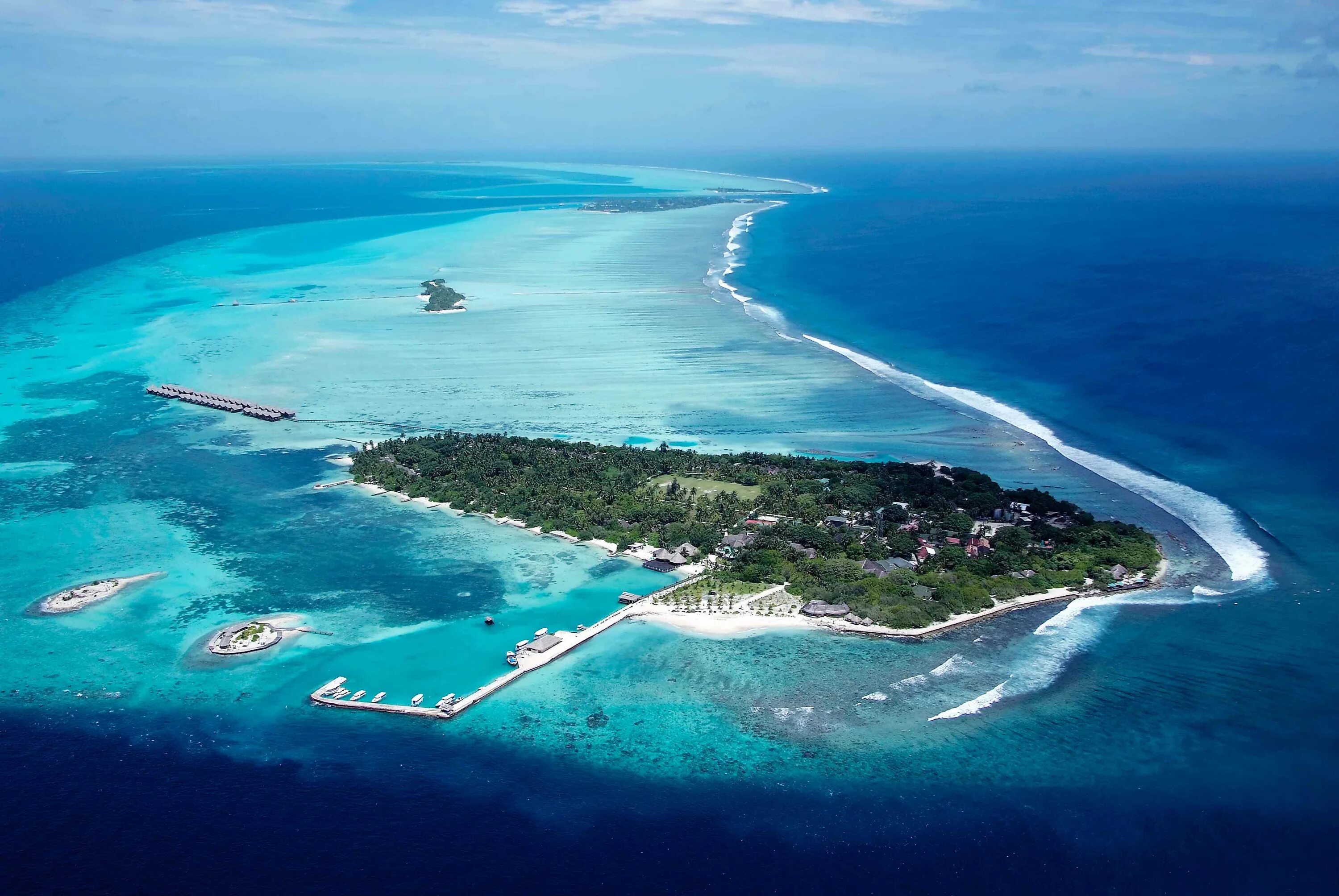 Selected island. Мальдивы Adaaran select Hudhuran Fushi. Adaaran select Hudhuran Fushi 4. Мальдивы Adaaran select Hudhuranfushi 4* (Северный Мале Атолл) Северный Мале Атолл. Мальдивы Северный Мале Атол Мале.