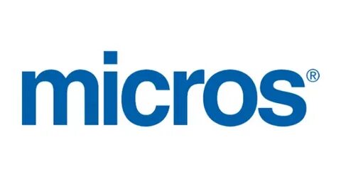 Micros system