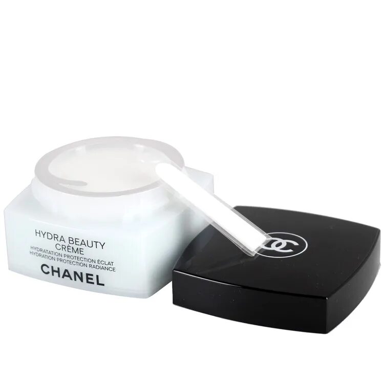 Крема chanel купить. Крем Шанель Camellia-4000;. Шанель увлажняющий крем. Крем Шанель круглый. Шанель крем для лица Камелия.