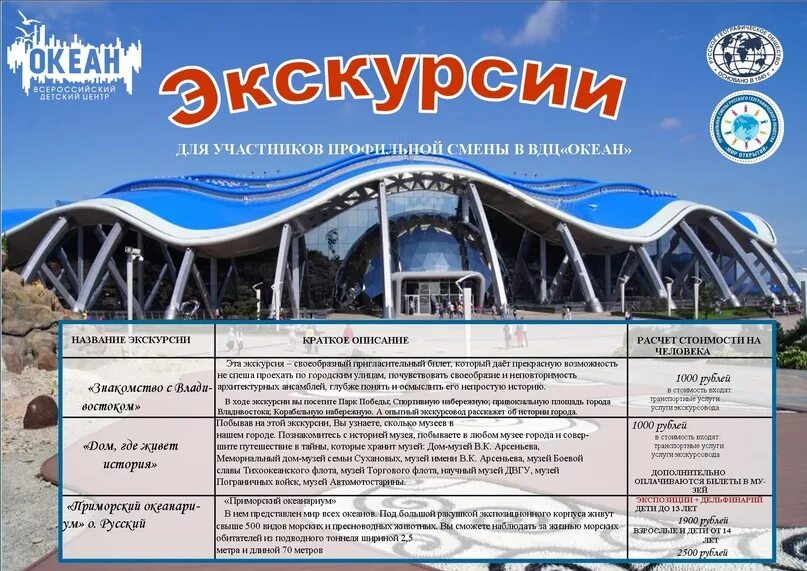 Океан Владивосток 2023 год. Лагерь океан Владивосток на карте. Всероссийский детский центр «океан». ВДЦ океан Владивосток.