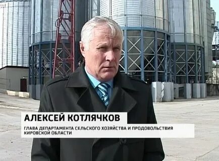 Дороничи директор