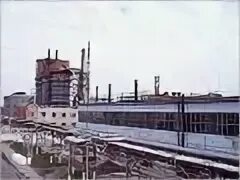 фергана азот завод. прикаспийский горно-металлургический комбинат актау. ангарск промзона. горловский азотно-туковый завод. череповец "азотно-туковый завод имени ленина".