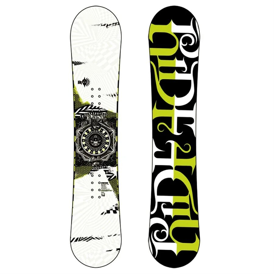 Ride control. Сноуборд Ride Control 158. Ride Control сноуборд 2022. Snowboard Ride Control 155. Ride Darkstar сноуборд.