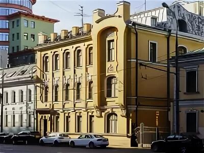 Долгоруковская 17. Москва долгоруковская 17. Москва, долгоруковская улица, 19с8. Долгоруковская 32. Москва долгоруковская 17.