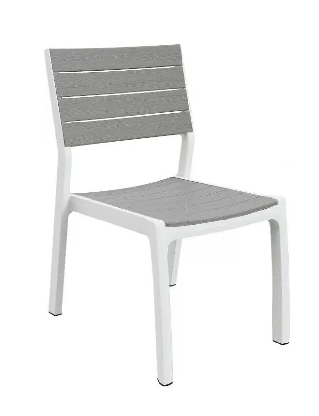 Купить стулья в могилеве. Садовый стул Keter Harmony. Стул садовый Alma Fix. Пластиковые стулья. Пластиковые стулья для дачи.