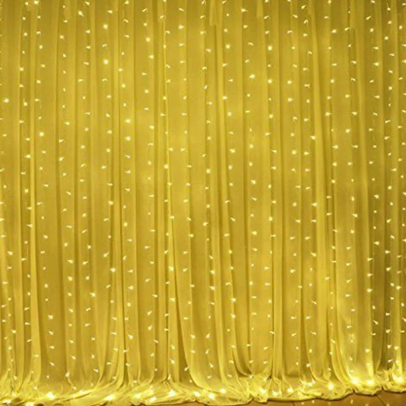 Гирлянда штора Curtain Lights 3*3. Гирлянда Curtain Light 3 m 10 Hanging. Xmas гирлянда ((штора) 3m*2m. Гирлянда-штора 3m*3m теплый белый.