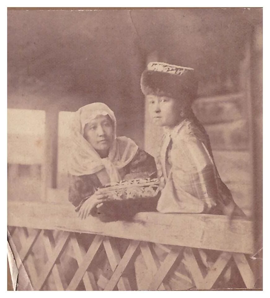 Хана жангир. Хан букеевской орды. хан жангир портрет. жангир хан бокеевская орда. татарские ханши.