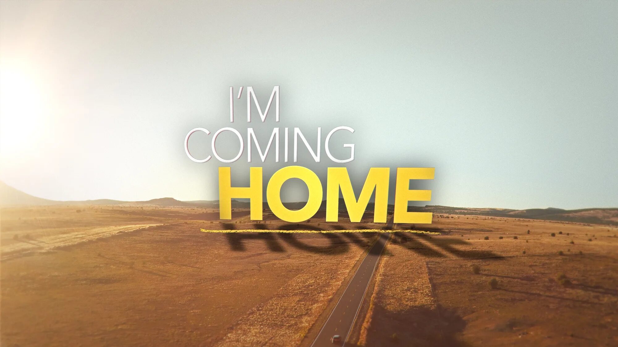 Coming Home. I'M coming Home. I am coming Home. Come Home фото. I m coming he said