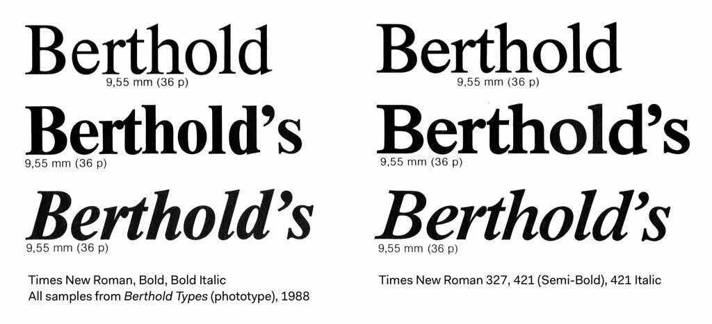 Шрифт times. Шрифты похожие на times New Roman. Шрифт похожий на Таймс Нью Роман. Times New Roman шрифт английский. Семейство шрифтов Таймс Нью Роман.