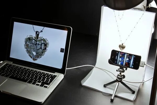 How To Take Photos Like The Examples: Pro Photo Styling Tips For Stylebook How t