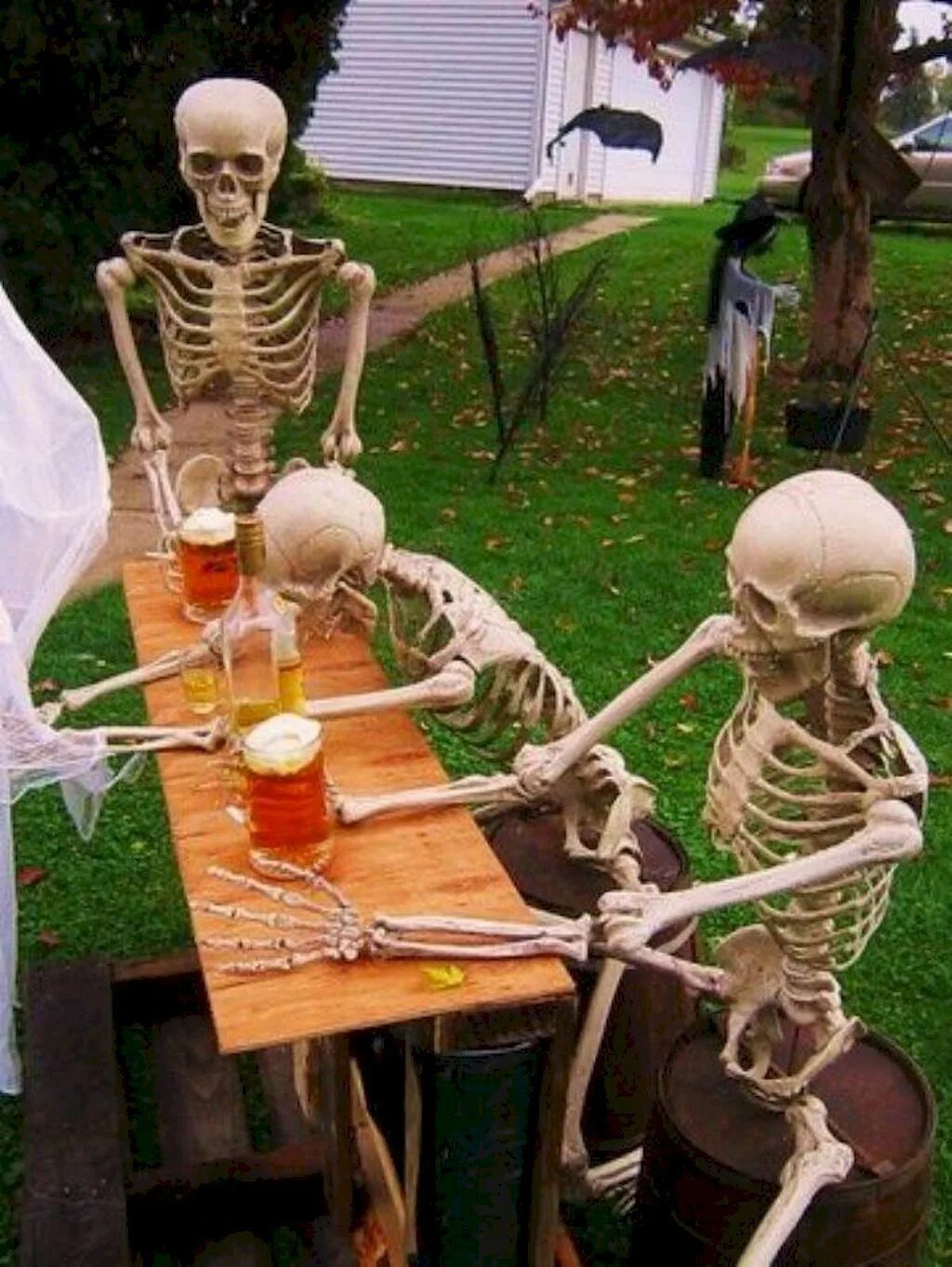 Подойди на минуту