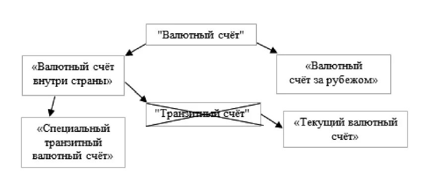 Транзитный валютный счет. Текущий и транзитный валютные счета. Валютный учет схема. Специальный валютный счет. Валюта на транзитном счете
