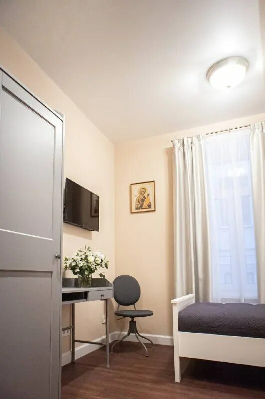 Дом паломника санкт-петербург отель. Дом паломника санкт-петербург отель. Дом паломника санкт-петербург ксении петербургской. Дом паломника санкт-петербург. Дом паломника санкт-петербург отель.