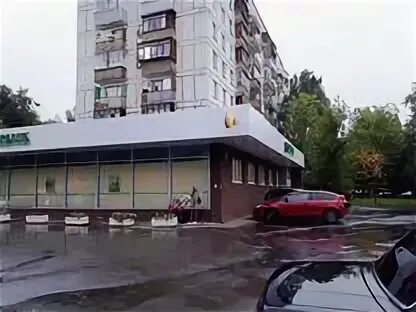 17 ш