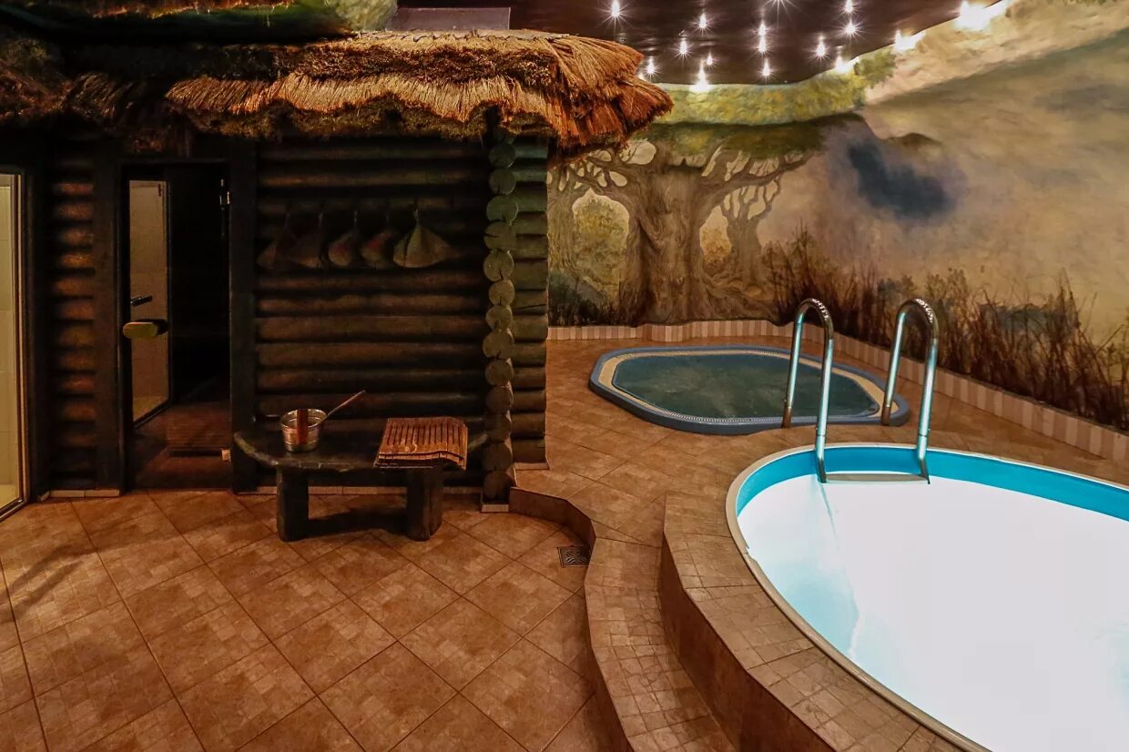 сауна пещера. сауна пещера астрахань. сауна зеленый грот на седова спб. сауна пещера на щелковской д 6. сауна пещера таганрог.