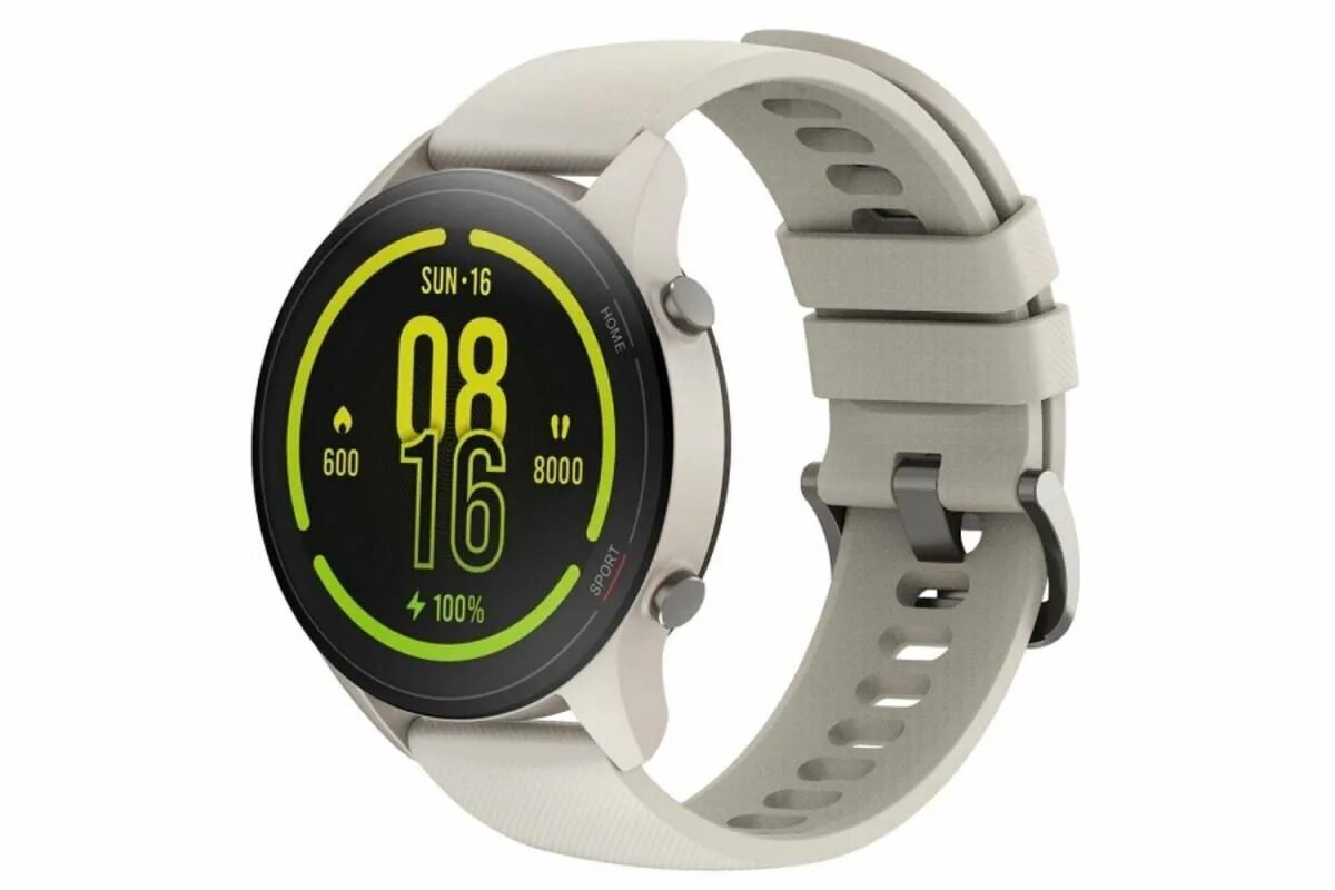 Mi watch 2020. Смарт часы хиаоми. Часы xiaomi mi smart. Смарт часы сяоми с nfc. Xiaomi умные часы 2020.