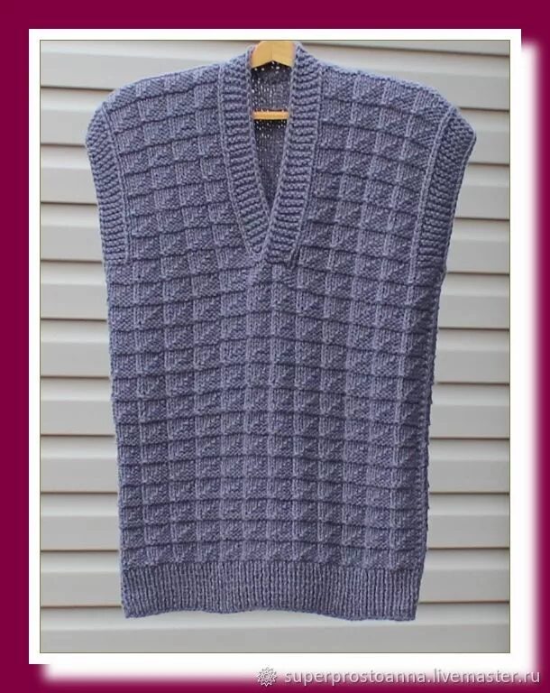 Жилетка мужская вязаная спицами. Жилетка спицами мужчине. Безрукавка dion lee. Жилет knitted vest мужской. Мужской жилет спицами.
