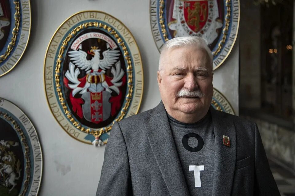 Лех валенсо. Лех валенса. лех валенса 1989. лех валенса польша. польша лех валенса 1980.