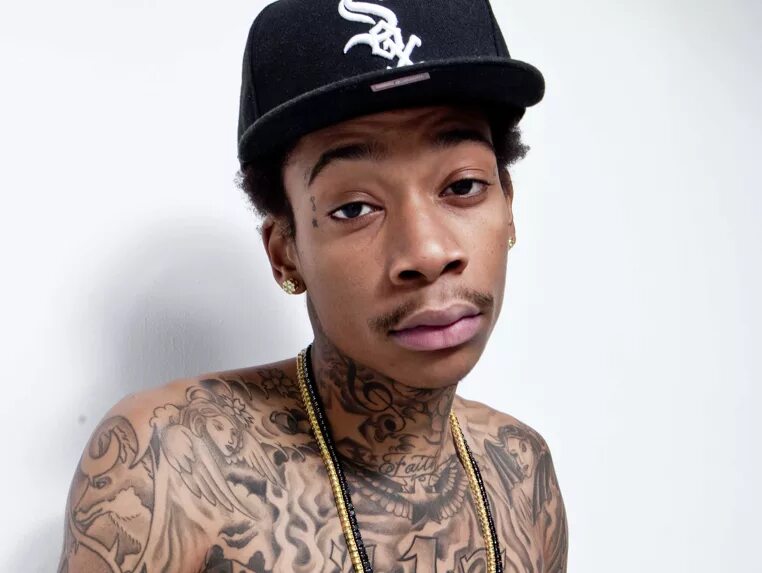 Wiz khalifa. Wiz khalifa 2010. Wiz khalifa 2024. Wiz khalifa фото.