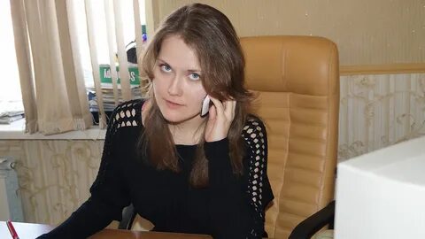 Сц обухова
